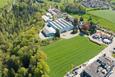 Luftbild Bauland 18.04.2020
