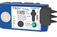 Volumenstrom Modbus/BACnet, RJ12