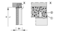 00151249_0