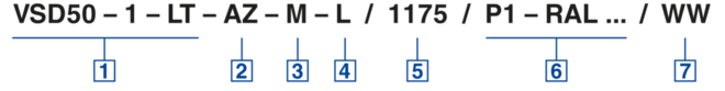 00135405_0