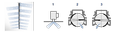 PL50_FD_gc_02ai.png
