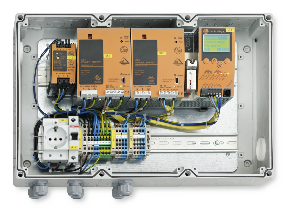 TNC-SVC0*MBR* | TROX SE