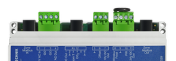 X-AIRCONTROL_img_12psd.png