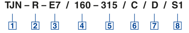 00117260_0.