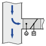 LVC_gc_05ai.png