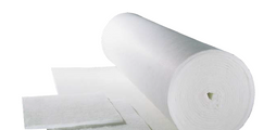 For high dust concentrations or as a prefilter for fine dust filters