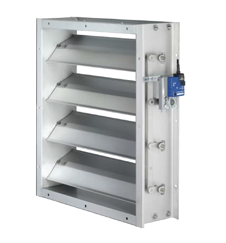 Introduction-image-JZ