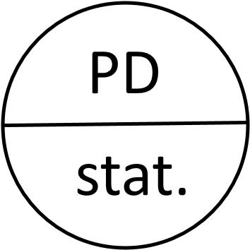 Symbol_StatTransmitterjpg.jpg