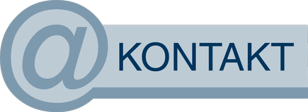 Kontaktbutton