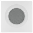 00133047_0