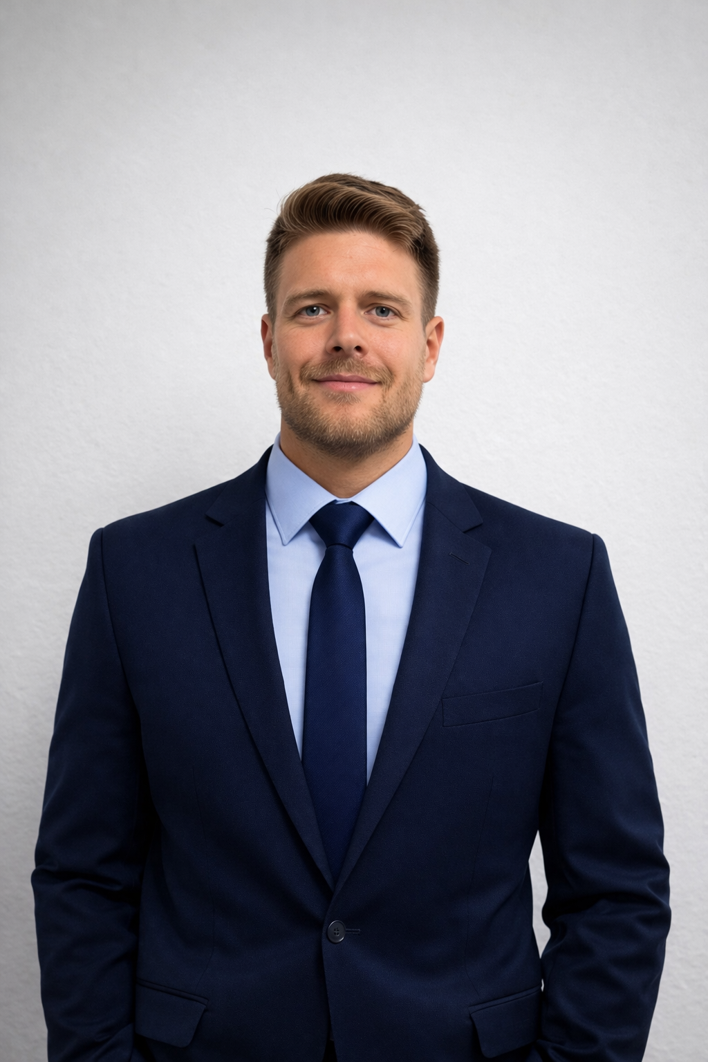 Oliver Eilitz