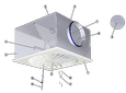 TDF-SilentAIR_gc_08ai.png