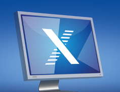 Webinar - 27. mars - Påmelding avsluttet