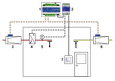 X-AIRCONTROL_Raumtemperaturregelung_gc_02ai.png