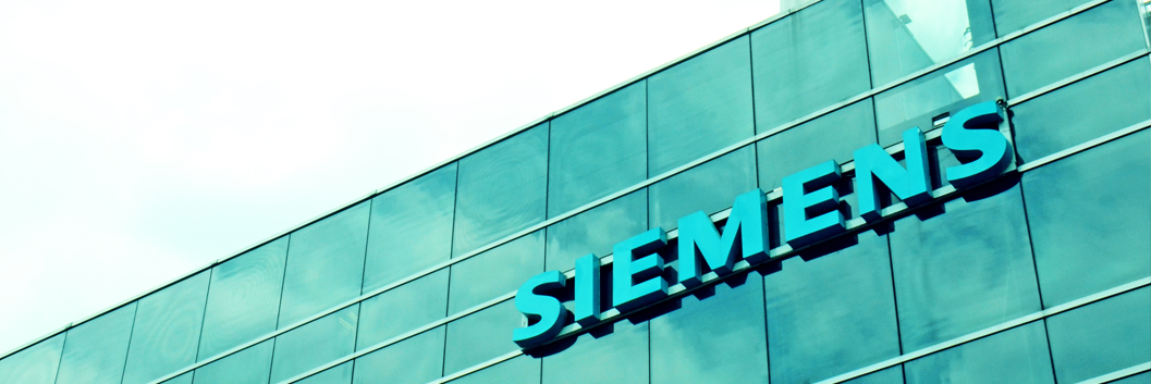 siemens