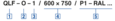 00135933_0
