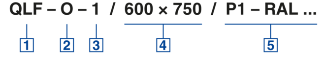 00135933_0