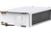 Unidad fancoil modular de diseño compacto para tratamiento de aire