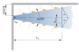 3-Grille-installation-without-ceiling-influence--side-view-.PNG