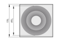 00138858_0