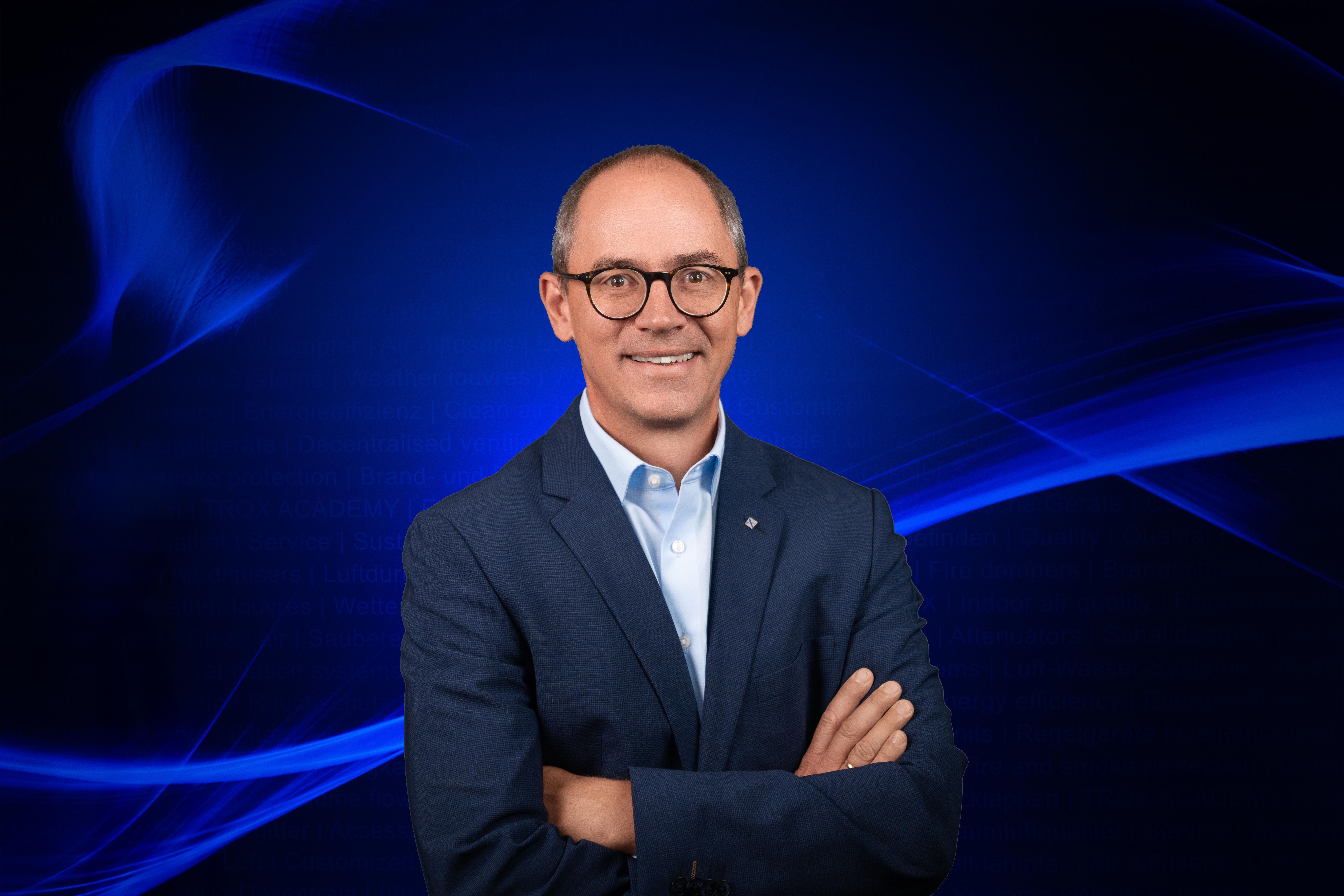 Roman Brunschwiler