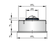 AK-Uni_gc_05ai.png