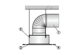 AK-Uni_gc_18ai.png