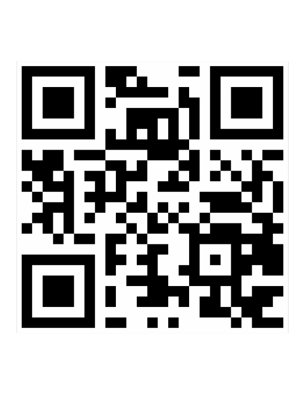 doc_qr_code_000398.png