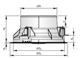 AIRNAMIC-R_gc_09ai.png