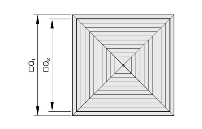 00156073_0