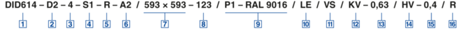 00155667_0