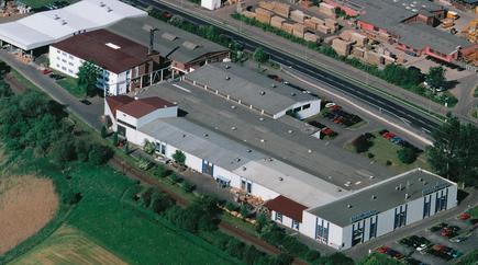 X-FANS_Bad-Hersfeld UK