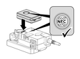ZIP-BT-NFC_gc_02svg.png