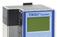 AS-i Controller mit 2 Mastern ist ein kompaktes, AS-i Mastersystem mit integriertem Text/Grafik-Display und Profibus-DP Schnittstelle