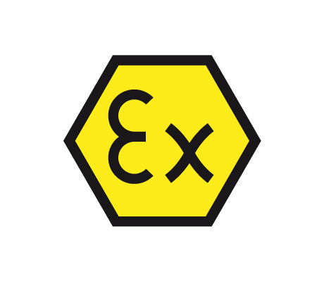 EX