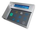 small_tab1_Serie BE-LCD-01
