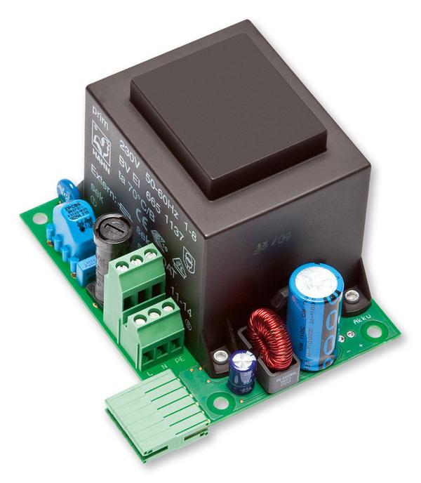 small_tab1_Serie EM-TRF