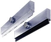 Schlitzdurchlässe Typ SC