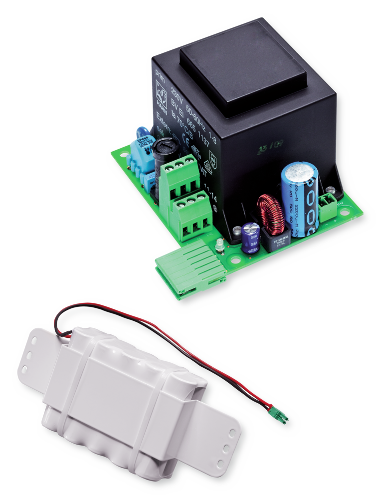 em-trf-usv-trox-gmbh