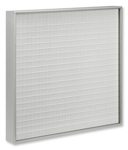 large_tab1_Serie MFPCR