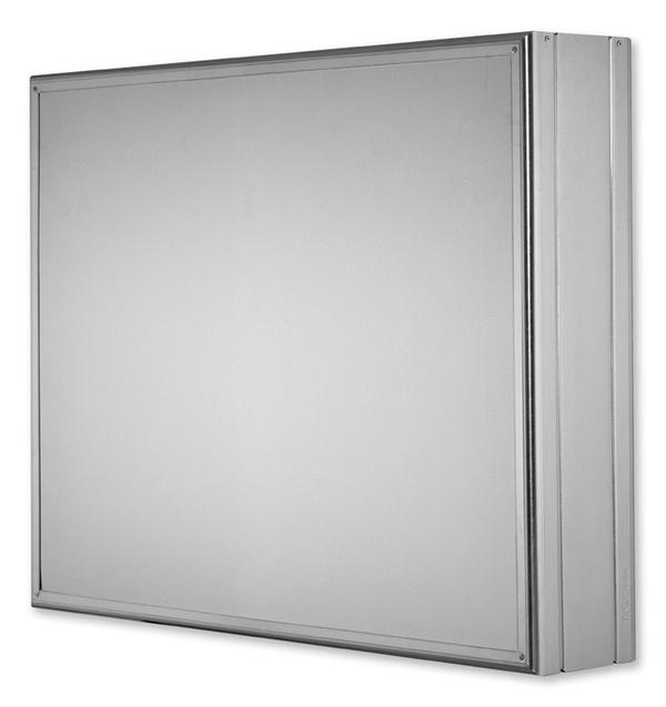 small_tab1_Serie RKA