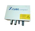x_cube_compact_marketing