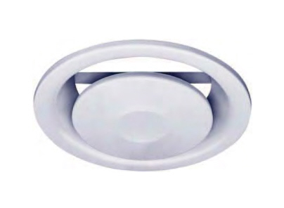 LVS | TROX South Africa (Pty) Ltd.