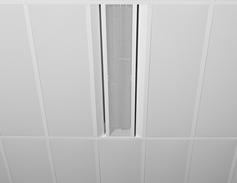 slide_1