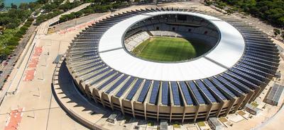 mineirao