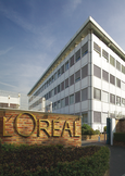 loreal