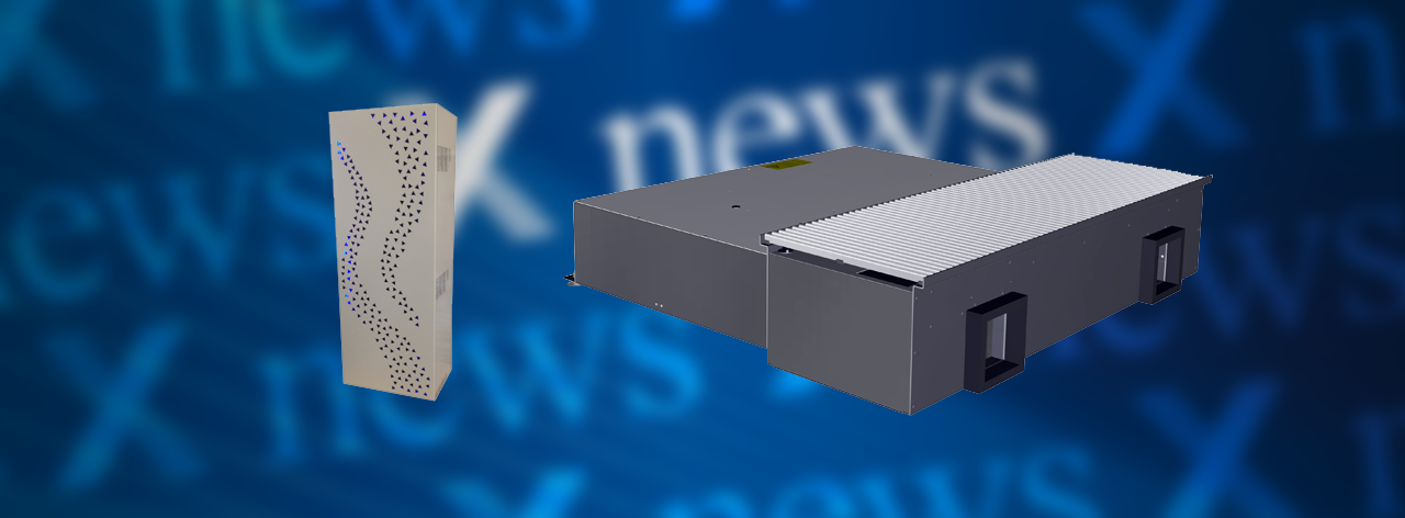news_background