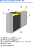 mka_2