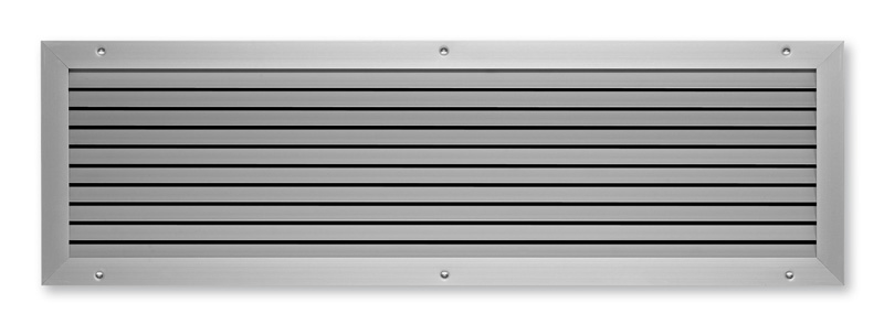 AGS | TROX TURKEY TEKNIK KLIMA SAN. Ve TIC. LTD. STI