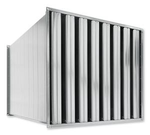 layer